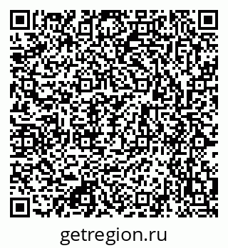 79123031333