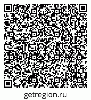 79123031337