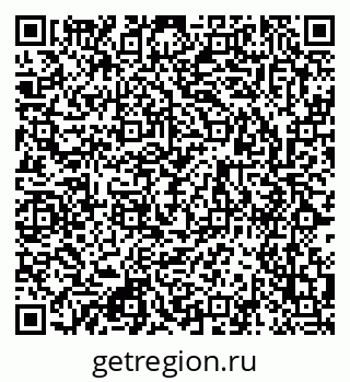 79123031338