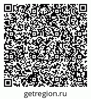 79123031340