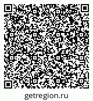 79123031341