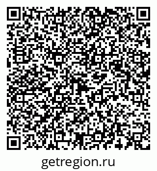 79123031342