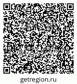79123031343