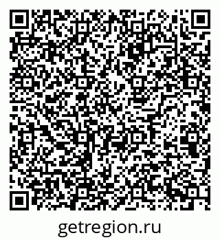 79123031344