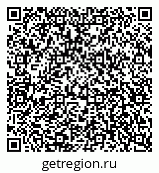 79123031347