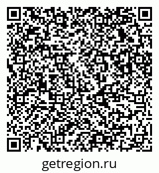 79123031349