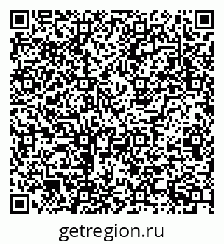 79123031351