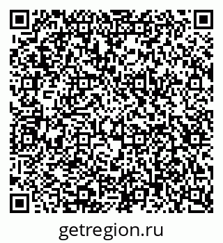 79123031352