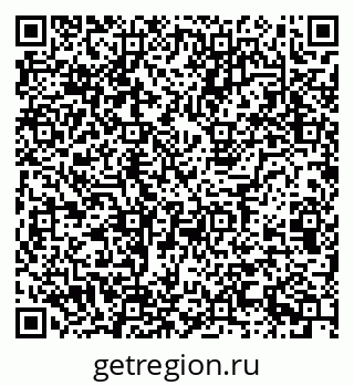 79123031354