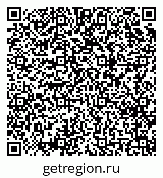 79123031355