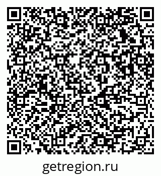 79123031356