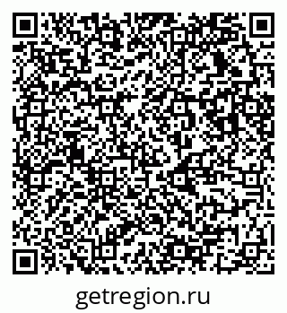 79123031357