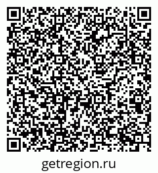 79123031358