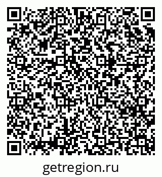 79123031360