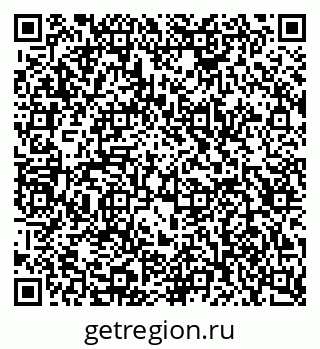 79123031361