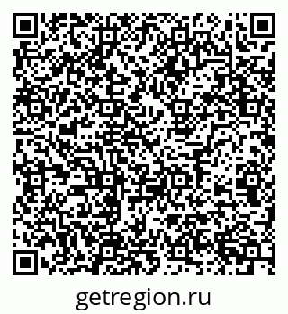 79123031362