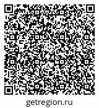 79123031364