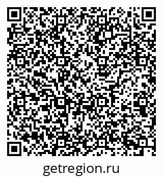 79123031367