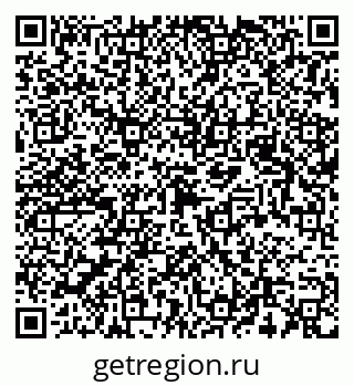 79123031372