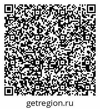 79123031373