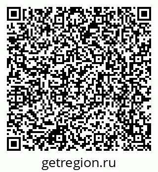 79123031374