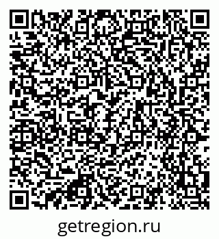 79123031375