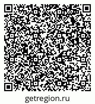 79123031376