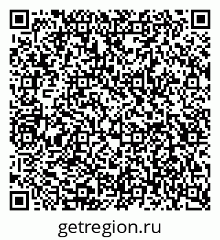 79123031378