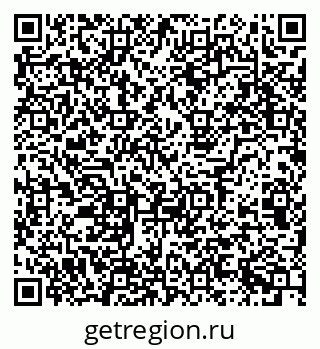 79123031379