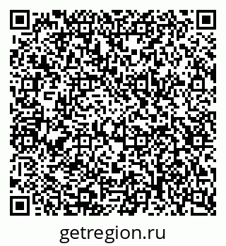 79123031380