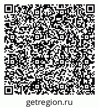 79123031381