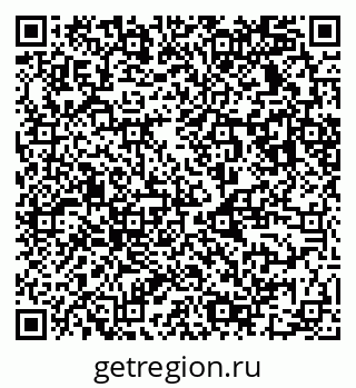 79123031382