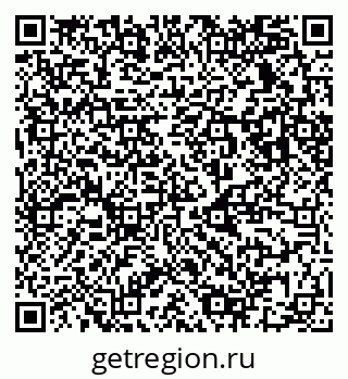 79123031383