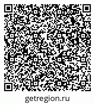 79123031384