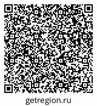 79123031385
