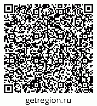 79123031388