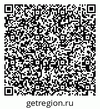 79123031389