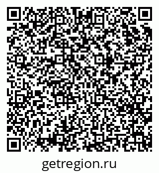 79123031391