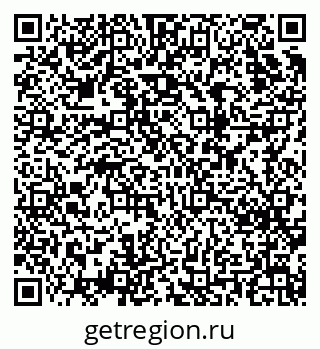 79123031392