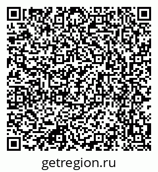 79123031393