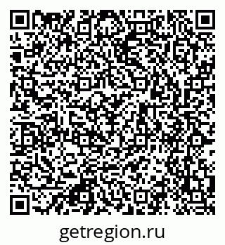 79123031395