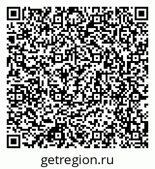 79123031398