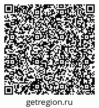 79123031399