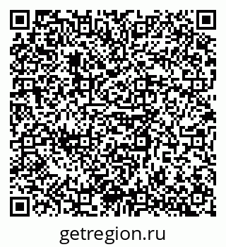 79123031401