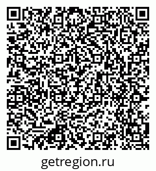 79123031403