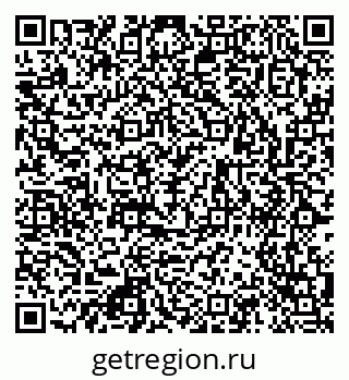 79123031404