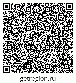 79123031405