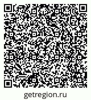 79123031407