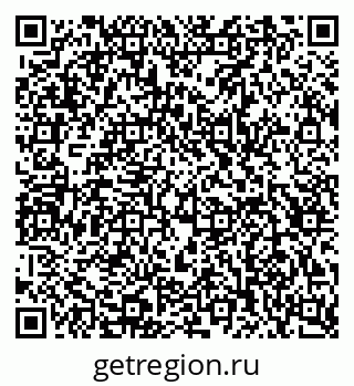 79123031408