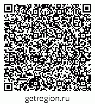 79123031409